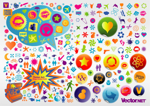 521x368 Legend Of Zelda Link To The Past Icon Pack Free Vector