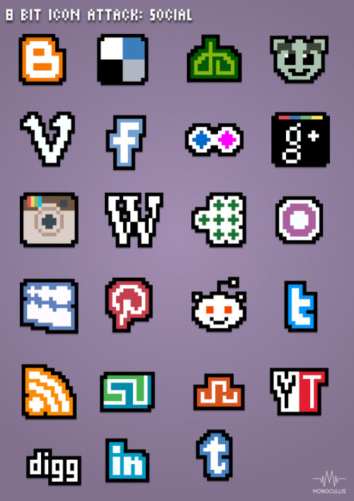 500x707 Icon