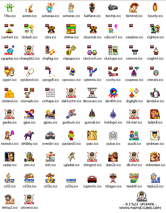 546x700 All Categories