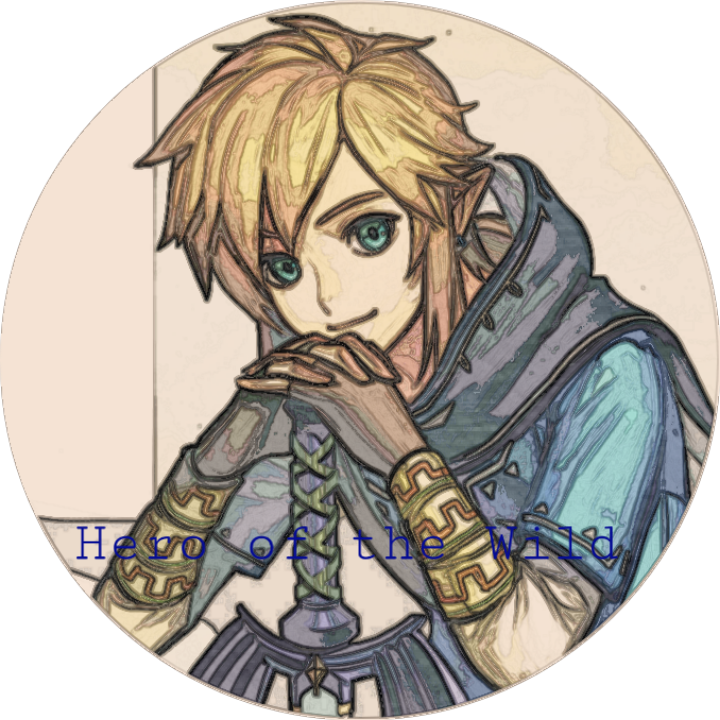 Zelda Link Icon at Vectorified.com | Collection of Zelda Link Icon free ...