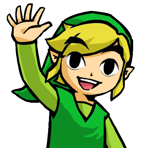 545x569 Mm Ideas In Character Art Character Art, Character