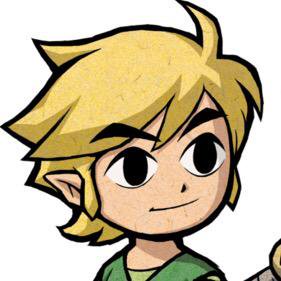 281x281 Nintendon't On Twitter I'm Having So Much Fun Finding Matching