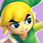 150x150 Purple Link Icons