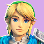 150x150 Purple Link Icons