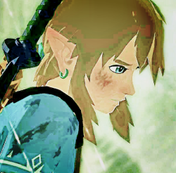 250x246 Botw Icons Tumblr