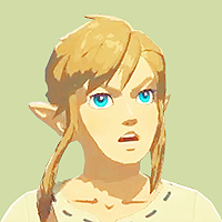 200x200 Tumblr Inline