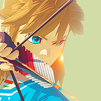 200x200 Tumblr Inline