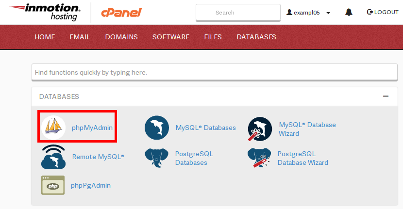 830x431 How To Perform A Mass Price Increase For All Products In Zen Cart