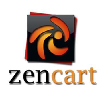 370x359 Online Shopping Cart Zen Cart Patches Critical Xss Flaws Zdnet