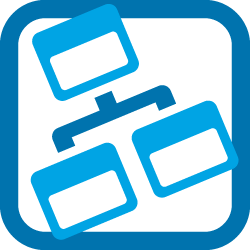 250x250 Sitemapxml Module For Zen Cart