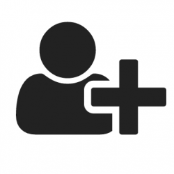 250x250 Zen Cart Admin Tools Modules Plugins Installed