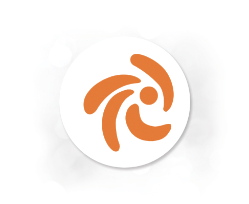 487x398 Zen Cart Development Webskitters