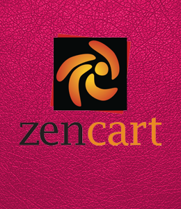 260x300 Zen Cart Development Company In Gurgaon