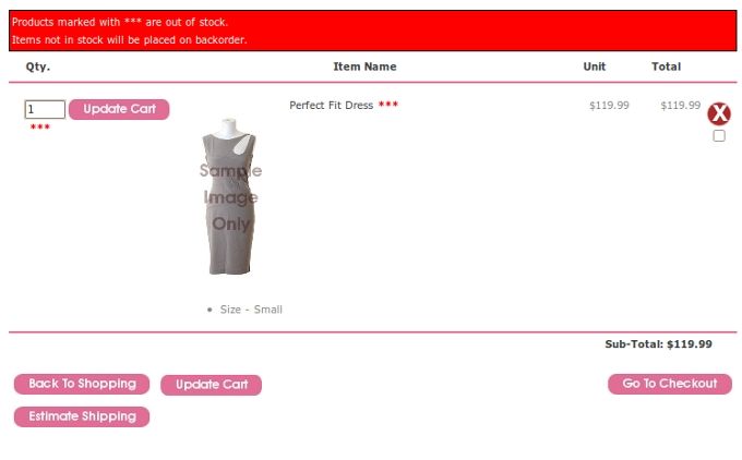 680x422 Zen Cart Easy Help Tutorial How To Add A Sold Out Icon