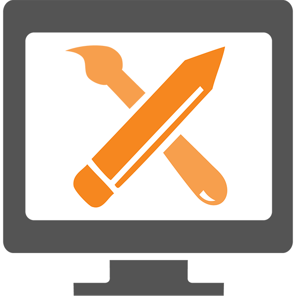 600x600 Zen Cart Pro, Zen Cart Pro E Commerce Providers