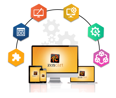 400x338 Zen Cart Website Development Websoftlink Technology