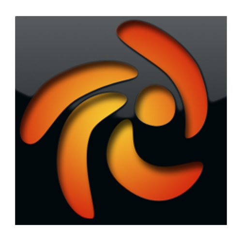 500x500 Zen Cart Biz Ability