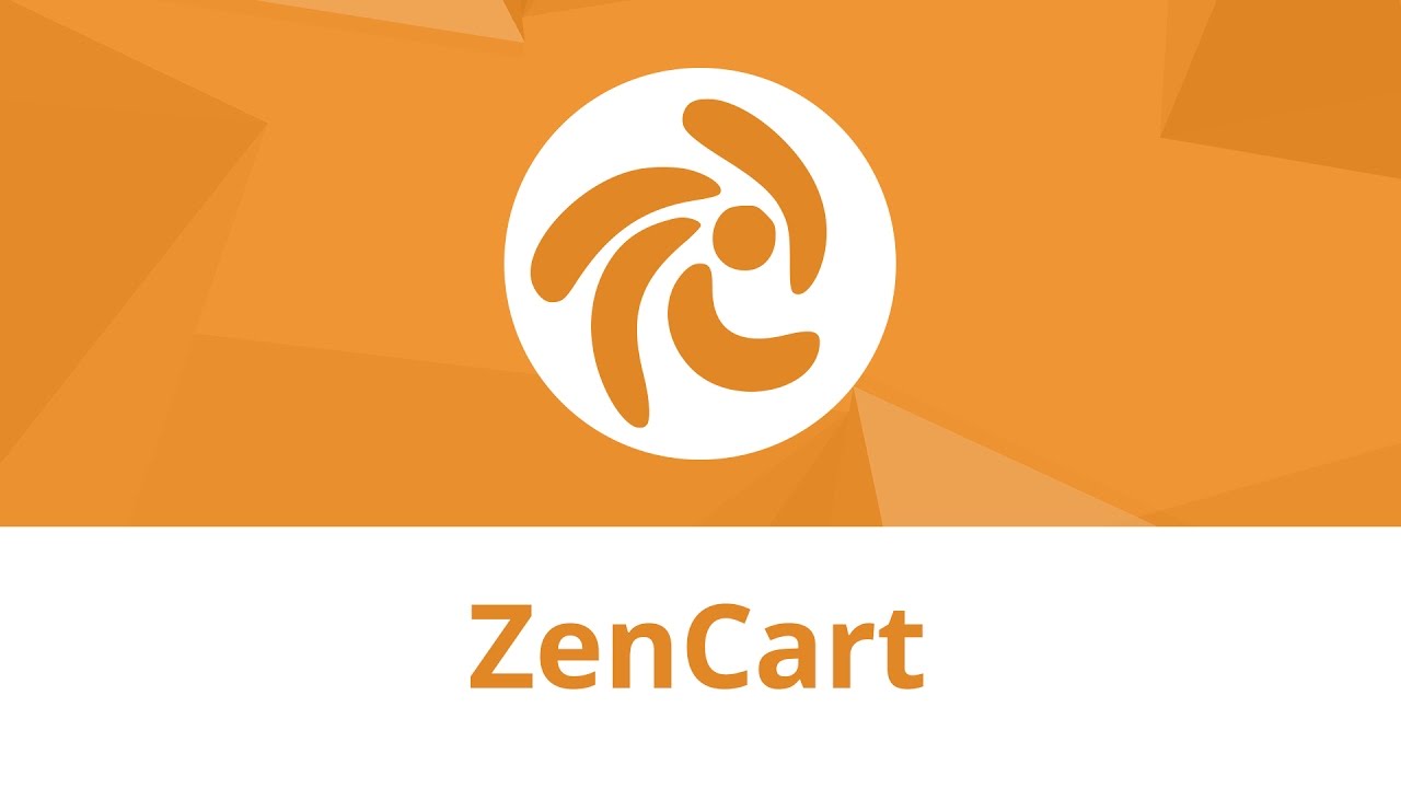 1280x720 Zencart How To Edit Phone Icon And Phone Number In Header
