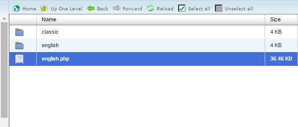 599x256 Zencart How To Edit Phone Icon And Phone Number In Header