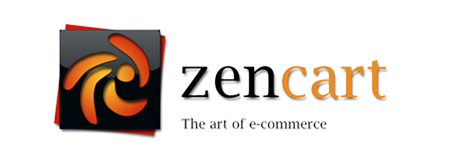 450x150 Connect Zen Cart With Erp Ipaas Solution