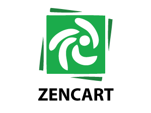 300x225 Discountservice Biz