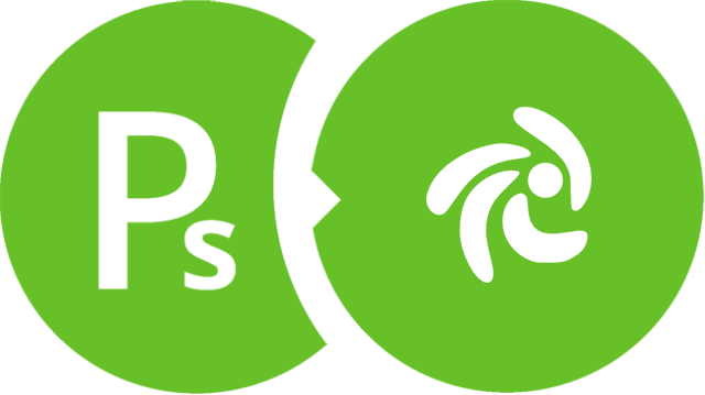 640x359 Hire Zen Cart Development Company Get Best Ecommerce Solutions