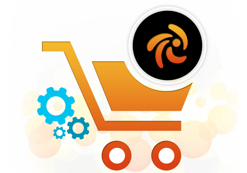 500x350 Hire Zencart Developer