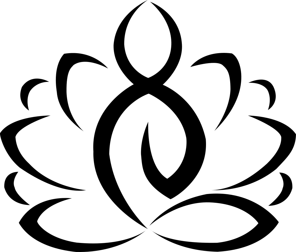 980x834 Lotus Zen Png Icon Free Download