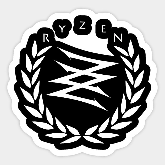 630x630 Ry Zen Icon Greek