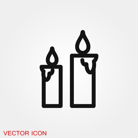 450x450 Zen Icon Vector Sign Symbol Royalty Free Vector Graphics