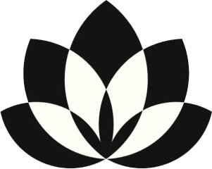 301x240 Japanese Zen Peaceful Element Cartoon Silhouette Icon