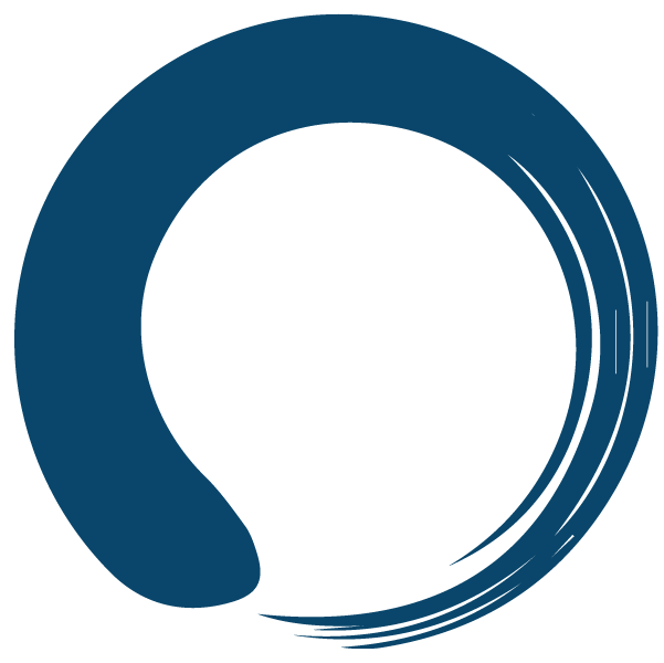 601x600 Iz Icon Integral Zen