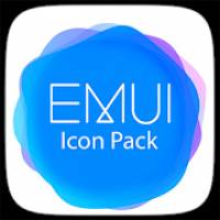 200x200 Emui