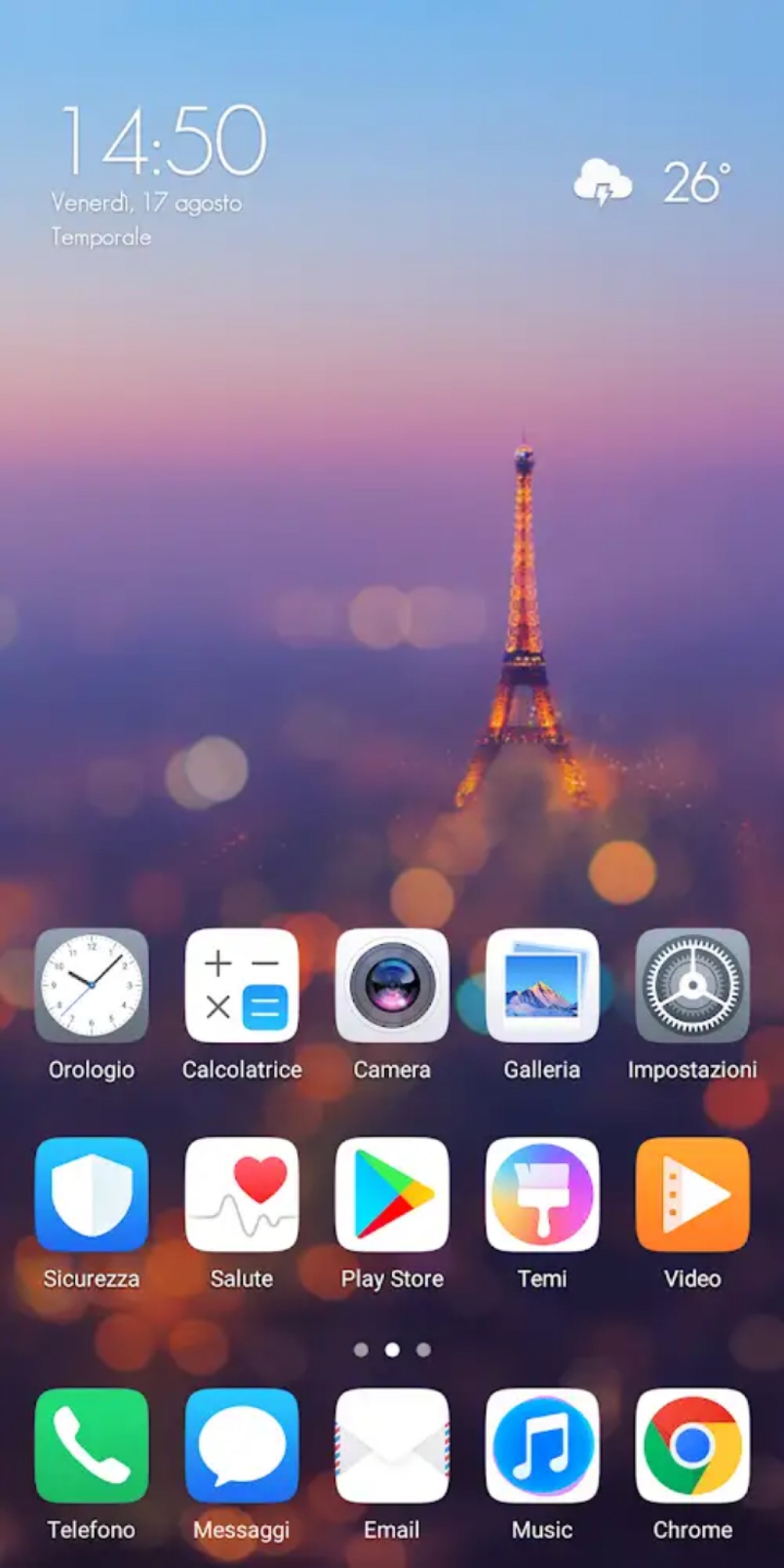 1200x2400 Emui Icon Pack Apk