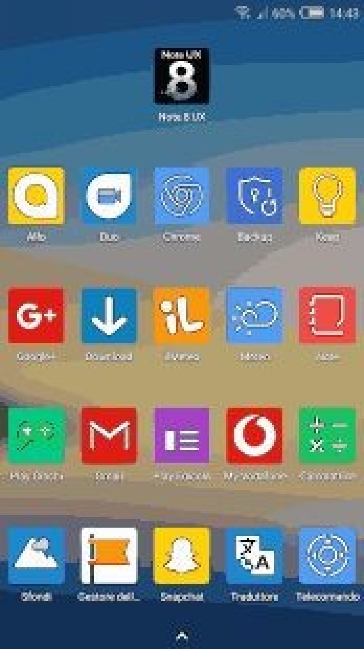 1200x2138 Note Ux Hd Icon Pack
