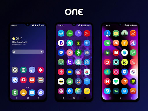 512x384 One Ui