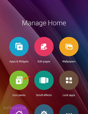 350x453 Qampa Can I Use Party Icon Packs On Asus Launcher
