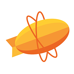 256x256 Introducing Zeplin Components And A Ton More Goodies