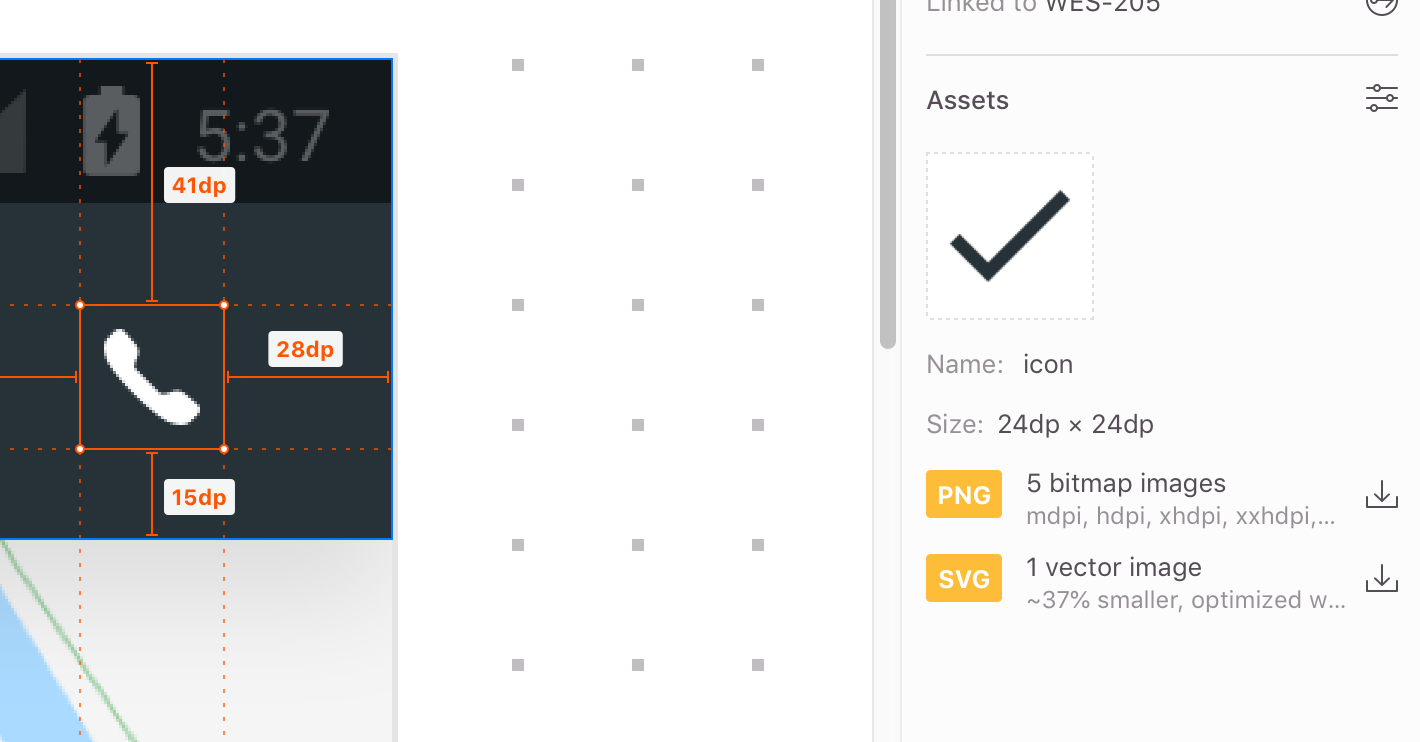 1420x742 Overrides Are Messed Up When Exporting Sketchtalk