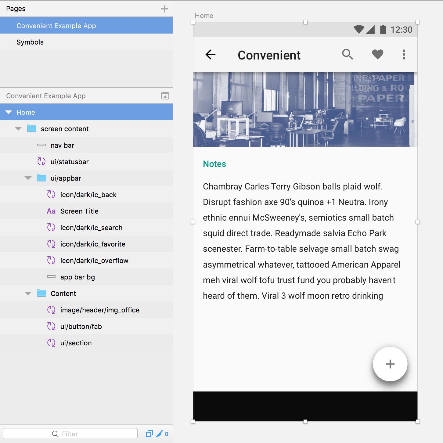 1452x1452 Sketch And Zeplin Production Flow