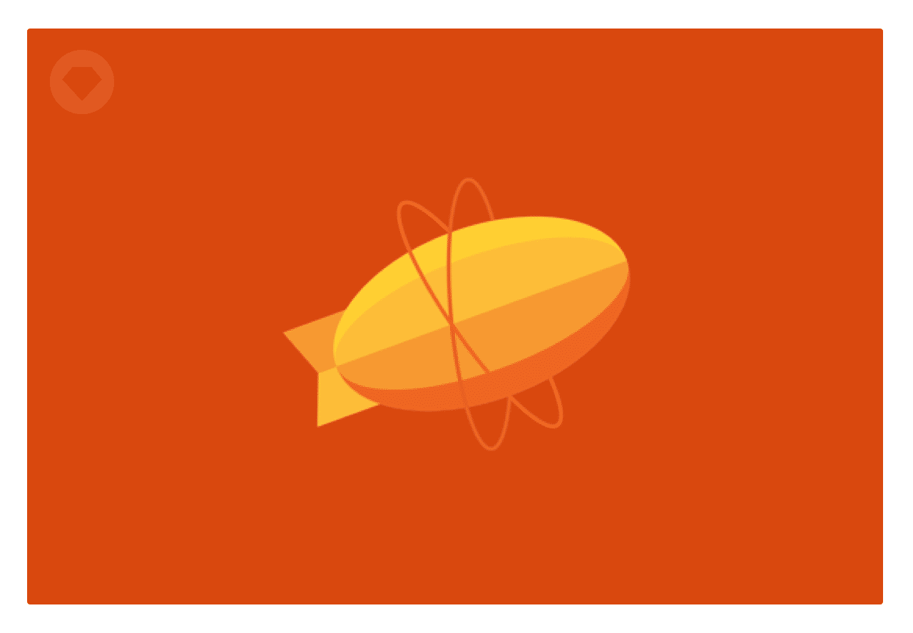 1280x888 Zeplin The Sketch App Hub