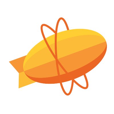 400x400 Best Zeplin Alternatives Reviews Pros Cons