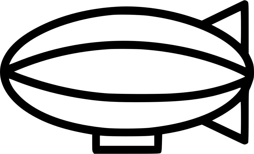 980x594 Zepl Png Icon Free Download