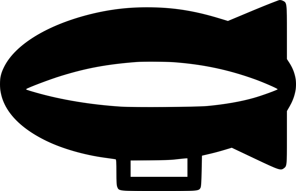 980x634 Zepl Png Icon Free Download