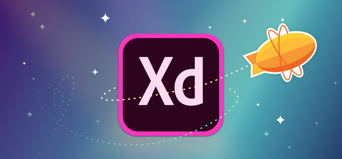 1100x512 Zeplin Now Integrates With Adobe Xd Cc