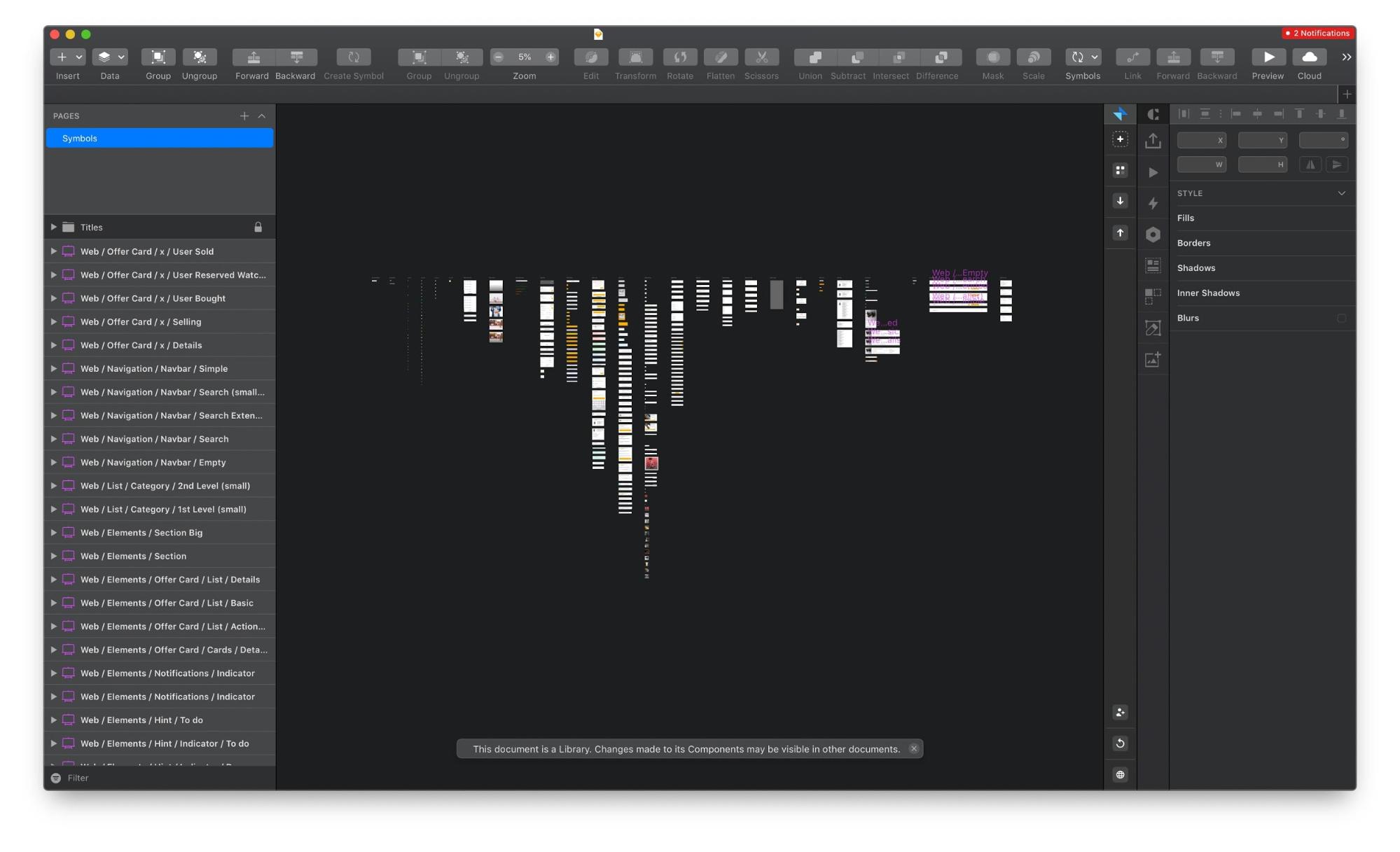 1999x1217 Zeplin How To Handle The Handover Process Like A Pro Netguru