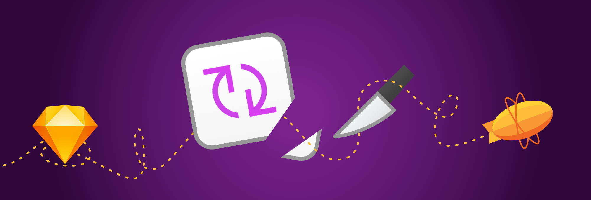 2000x678 Exporting Assets From Symbols In Sketch