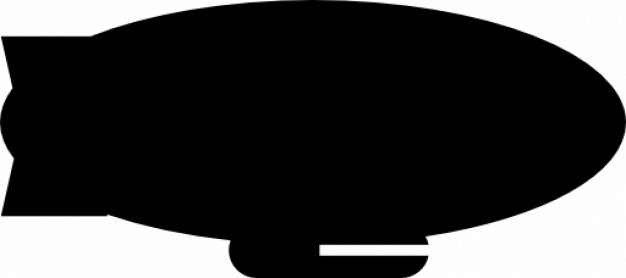 626x278 Zeppelns Free Download