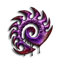 Zerg Icon at Vectorified.com | Collection of Zerg Icon free for ...