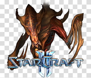 300x256 Starcraft Ii Zerg Icon, Starcraft Ii, Zerg, Star Craft Ii